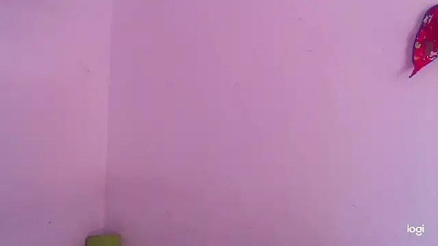 tomboyblue online show from 12/17/24, 05:15