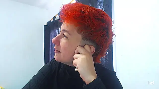 tomboyblue online show from 12/27/24, 05:05