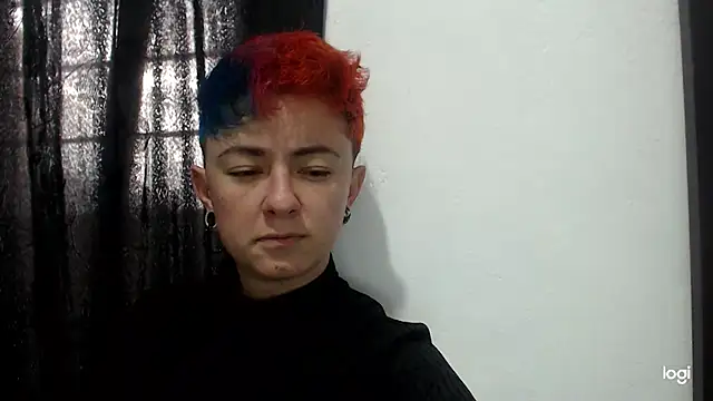 tomboyblue online show from 12/27/24, 09:43