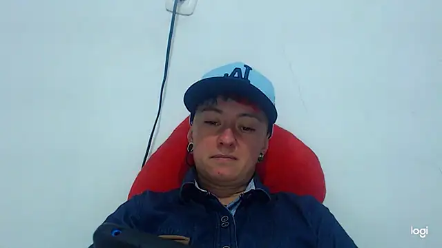 tomboyblue online show from 12/31/24, 05:40