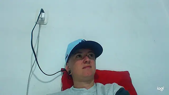 tomboyblue online show from 01/02/25, 11:27