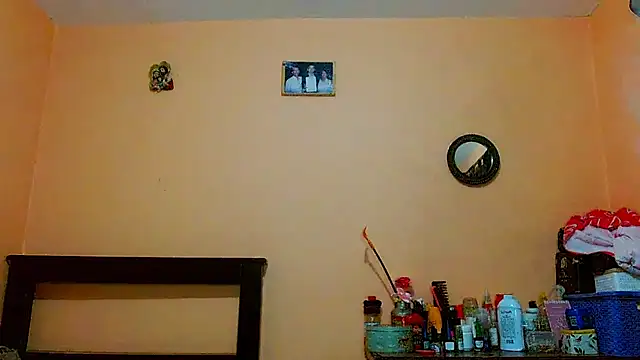 tomboyblue online show from 07/14/26, 10:59