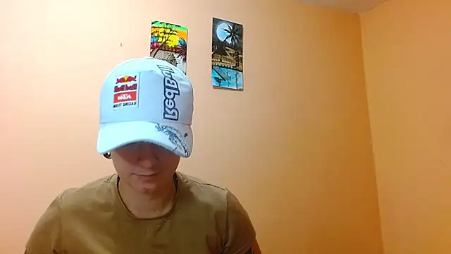 tomboyblue online show from 07/25/26, 05:32