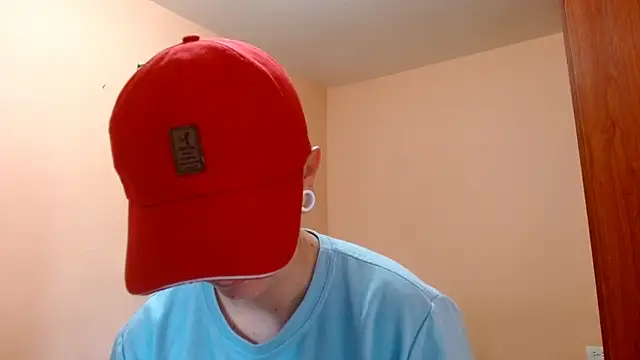 tomboyblue online show from 07/28/26, 06:53