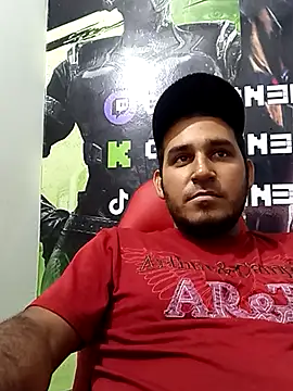 Snapshot of carlito_150 chatting on 09/20/25, 07:53 carlito 150 online show from 09/20/25, 07:53