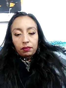 Amarista Lovely6 online show from 07/21/26, 07:38