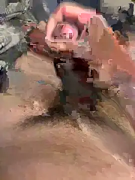 Snapshot of DurableFog chatting on 10/09/25, 07:50 DurableFog online show from 10/09/25, 07:50