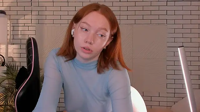 foxyMistrees online show from 12/03/24, 05:53