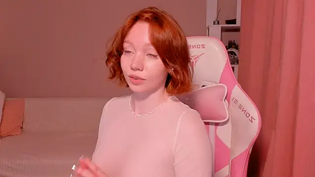 foxyMistrees online show from 12/30/24, 03:25