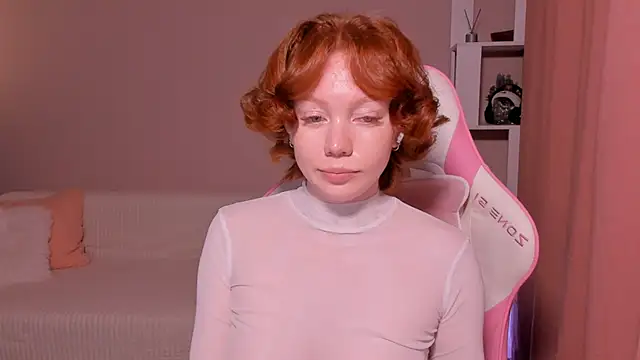 foxyMistrees online show from 01/05/25, 03:22