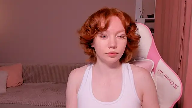 foxyMistrees online show from 01/07/25, 12:24