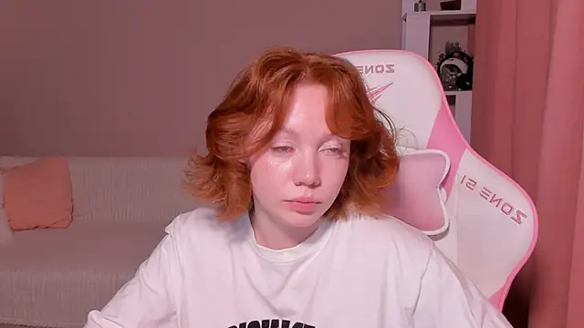 foxyMistrees online show from 01/25/25, 03:09