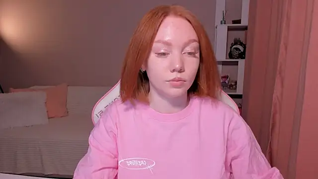 foxyMistrees online show from 03/01/25, 12:39