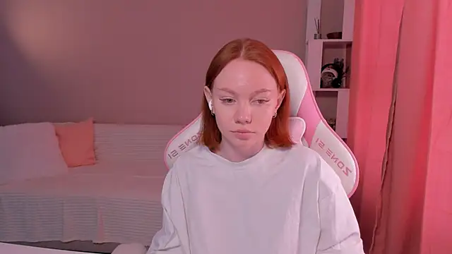 foxyMistrees online show from 03/04/25, 03:55