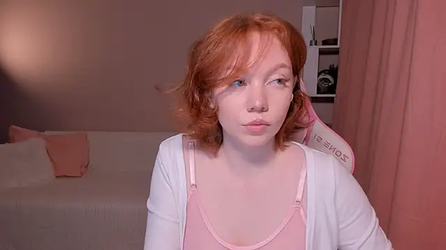 foxyMistrees online show from 03/08/25, 12:11