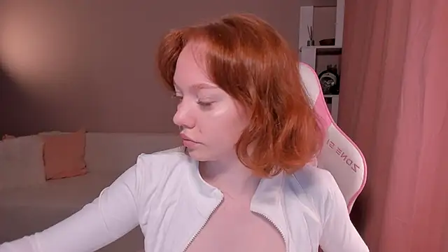 foxyMistrees online show from 03/10/25, 12:51
