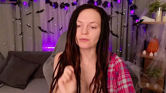 Snapshot of CoreyJane chatting on 10/25/25, 05:15 CoreyJane online show from 10/25/25, 05:15