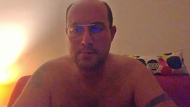 porompomperro online show from 12/01/24, 06:41