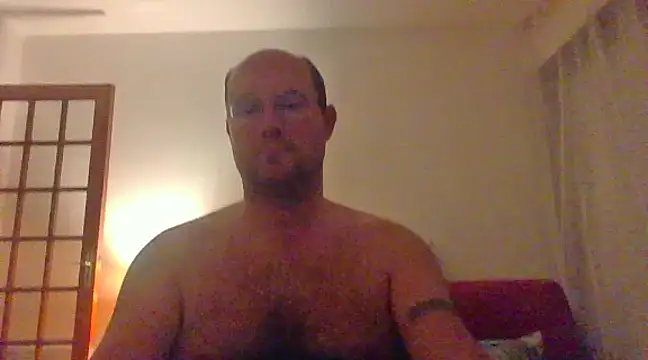 porompomperro online show from 12/01/24, 10:21