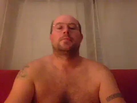 porompomperro online show from 12/07/24, 09:44