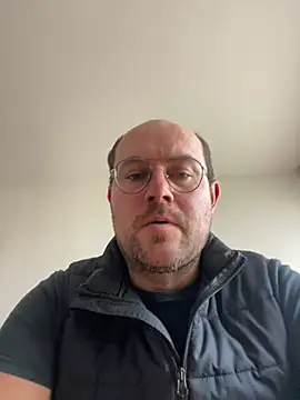 porompomperro online show from 12/27/24, 10:55