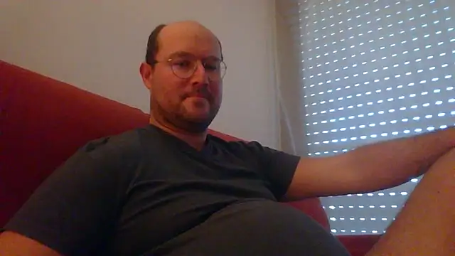 porompomperro online show from 01/06/25, 03:51