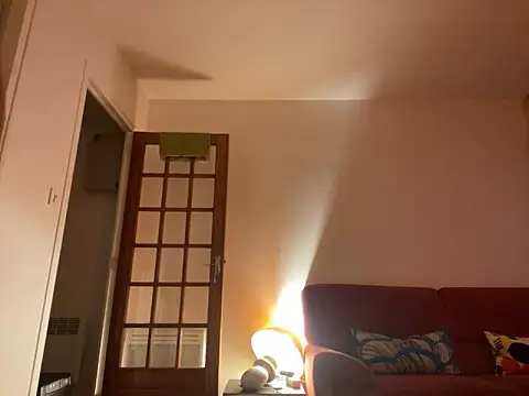 porompomperro online show from 01/25/25, 01:41