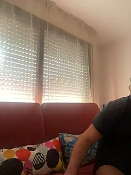 porompomperro online show from 02/06/25, 10:15