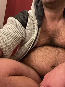 porompomperro online show from 02/14/25, 08:05