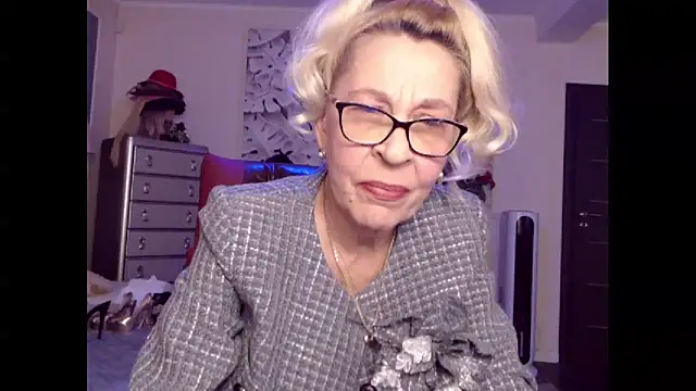 HornyMilf 555 online show from 10/06/25, 01:08