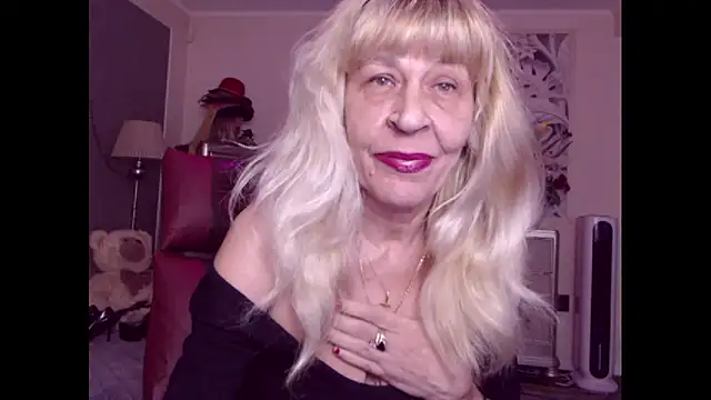 HornyMilf 555 online show from 10/16/25, 01:23