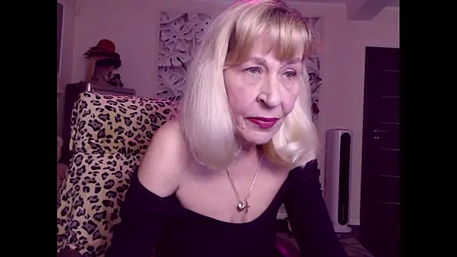 HornyMilf 555 online show from 12/03/25, 02:15