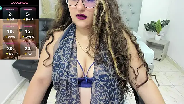 niraksil online show from 01/15/25, 12:25