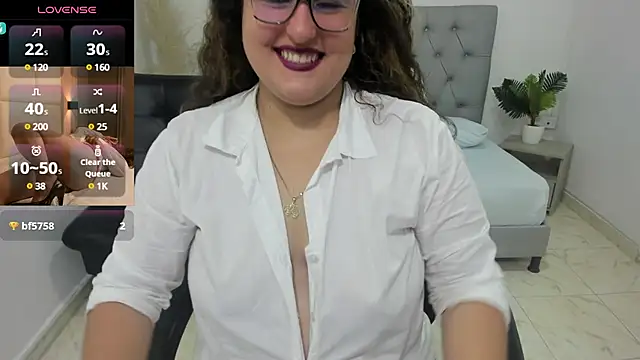 niraksil online show from 01/20/25, 03:28