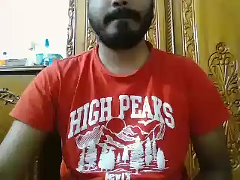 desiboyasif online show from 12/21/24, 03:53