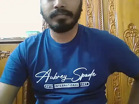 desiboyasif online show from 12/24/24, 02:33