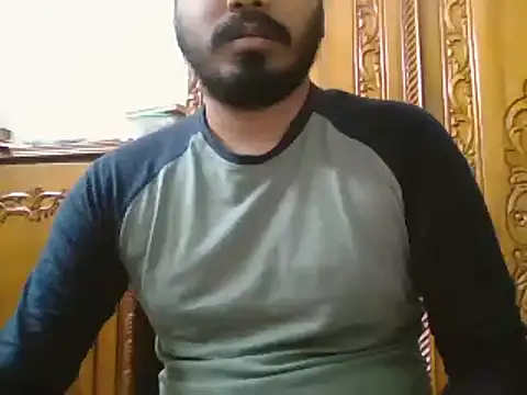 desiboyasif online show from 12/28/24, 03:48