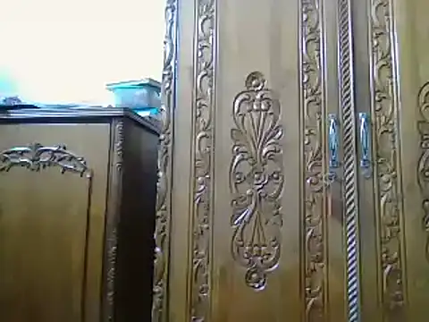 desiboyasif online show from 12/30/24, 04:40