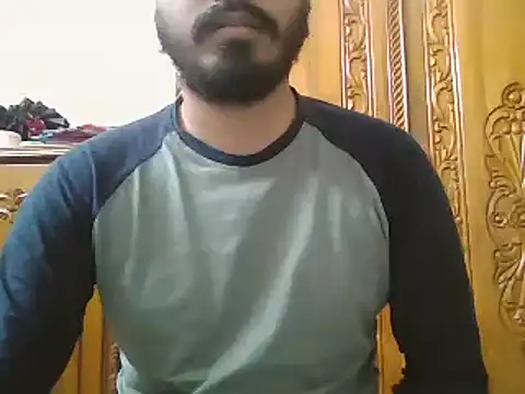 desiboyasif online show from 01/07/25, 04:27
