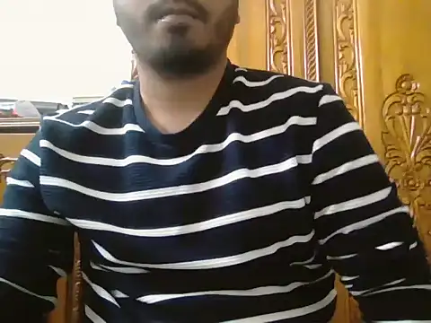 desiboyasif online show from 01/17/25, 09:39