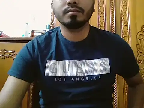 desiboyasif online show from 02/15/25, 04:23