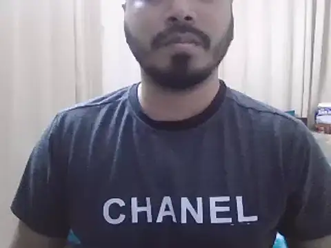 desiboyasif online show from 02/27/25, 05:04