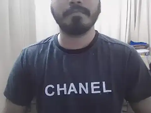 desiboyasif online show from 03/14/25, 05:02