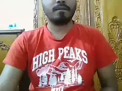 desiboyasif online show from 10/07/25, 05:43