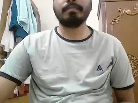 desiboyasif online show from 11/02/25, 05:37