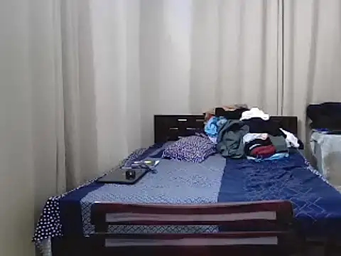 desiboyasif online show from 11/22/25, 04:28