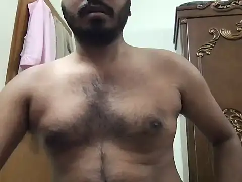 desiboyasif online show from 11/23/25, 05:46