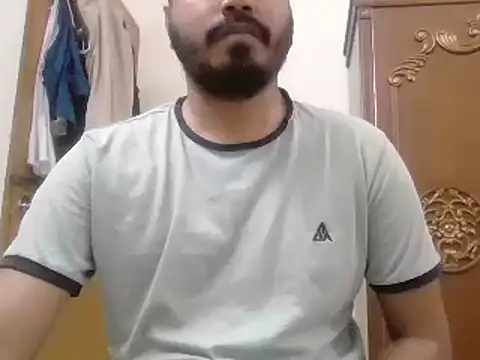 desiboyasif online show from 12/04/25, 03:54