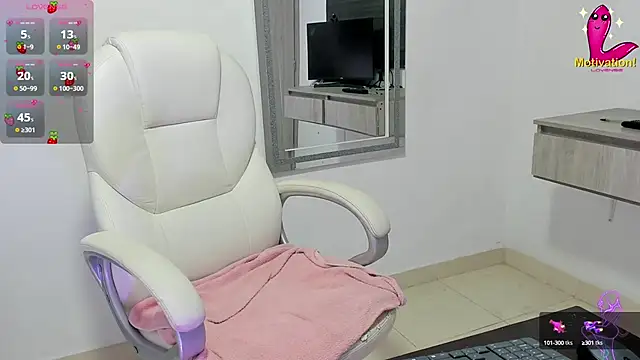 dahian carter online show from 10/01/25, 12:11