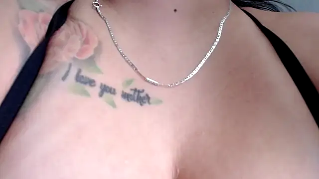 SOPHIA SQUIRTPUSSY online show from 07/04/26, 12:06